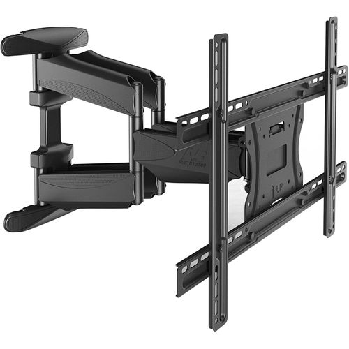 TV mount bracket for the TV and Audio industry
