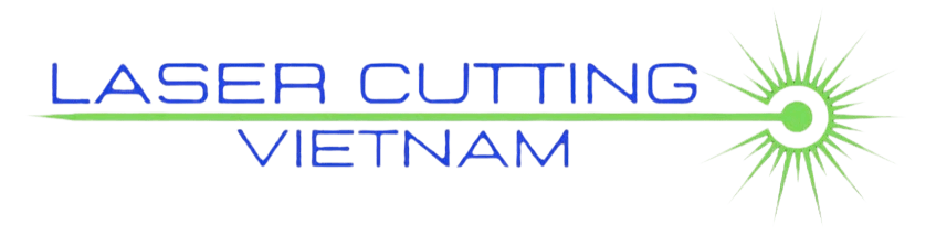 Lasercuttingvn logo